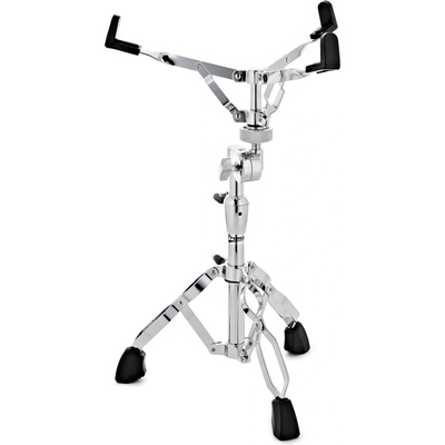 Premier Artist Snare Stand