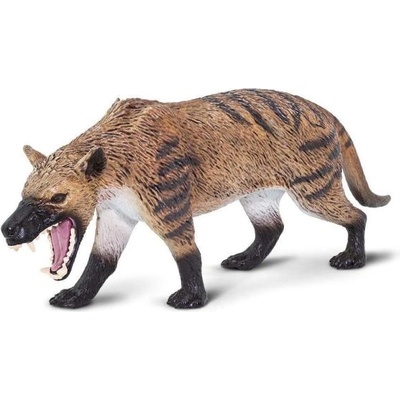 Safari Ltd Safari® Хиенодон Гигас