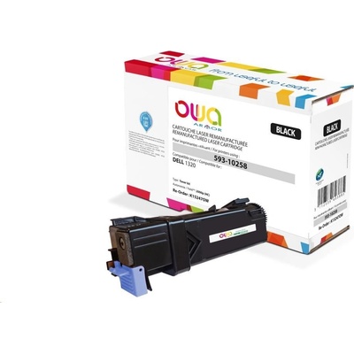 Armor Dell 593-11040 - kompatibilní