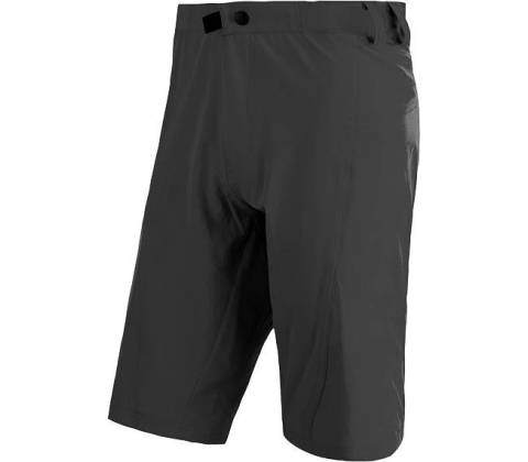 Sensor Helium grey