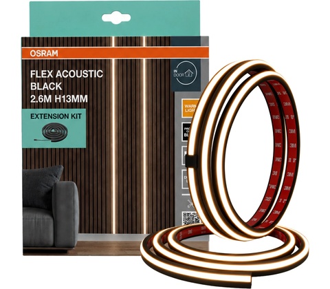 Osram 4099854677779