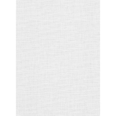 DIMEX ART Презаписваем влизолинов тапет за стена wpe-901063