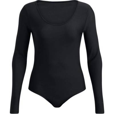 Under Armour Vanish Leotard