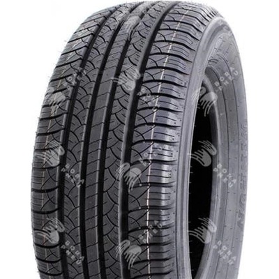 Winrun Maxclaw H/T 2 235/60 R18 107V