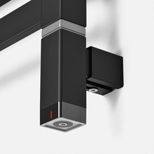 House Level HOH0600CEMP