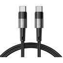 Tech-Protect Ultraboost 9490713933978