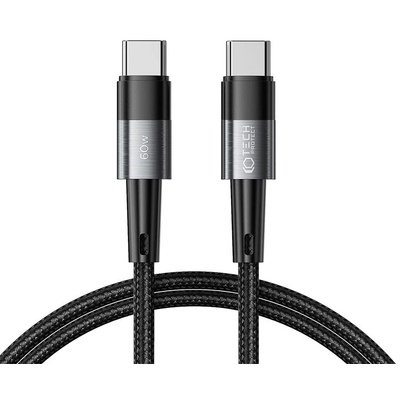 Tech-Protect Ultraboost 9490713933978