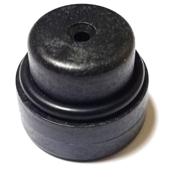 Wilo Магнитен клапан за pb 201, 400 ea (2951190)