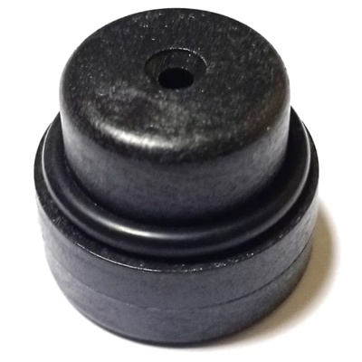 Wilo Магнитен клапан за pb 201, 400 ea (2951190)