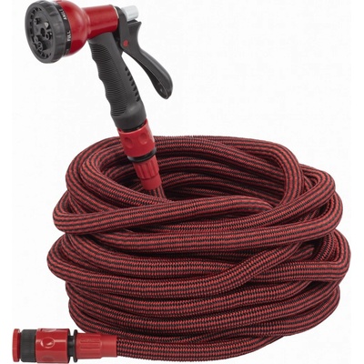 PowerPlus KRTGR67027 flexibilní 40m