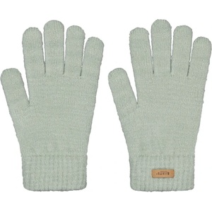 Barts Ръкавици Barts Women's Witzia Gloves - Stone - размер One Size (202-4481-2011)