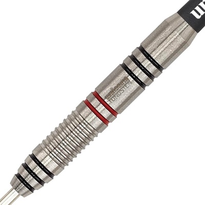 Unicorn Steel Core Plus Tungsten 25g