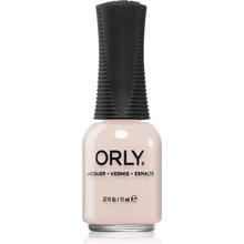 Orly Lacquer lak na nechty Lovella 11 ml