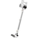 Xiaomi Lydsto V9 (110449)