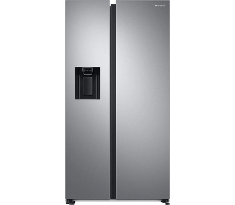 Samsung RS68A8842SL