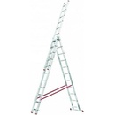 Image 1 of KRAUSE Corda 3x11 step (030429/010421)