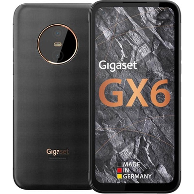 Gigaset GX6 Pro