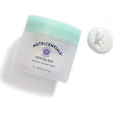 Nutricentials Moisturize Me Intense Hydrating Cream 75 ml