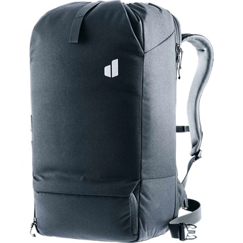 Deuter Раница Utilion 34+5