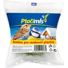 Ptačímls Lojová koule 500 g