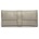 Wolf Palermo 213478