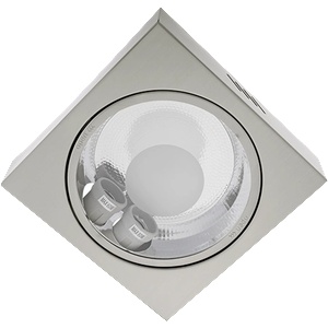 ELMARK Gl214e САТИНИРАН НИКЕЛ (9299214e/sn)