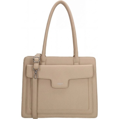 Charm London Monaco 25422 Sand 14L