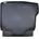 M-PLAST Стелка за багажник за Opel Vectra C (2002-2008) HB (23024PVC)