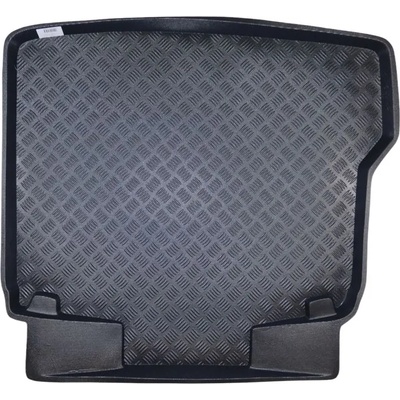 M-PLAST Стелка за багажник за Opel Vectra C (2002-2008) HB (23024PVC)