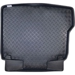M-PLAST Стелка за багажник за Opel Vectra C (2002-2008) HB (23024PVC)