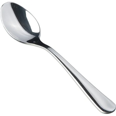 Tescoma Лъжички за кафе комплект Tescoma Classic 6 броя (1006696)