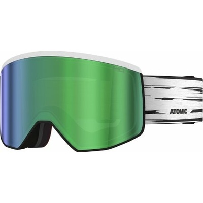 Atomic four pro L HD Maverick AN5106834