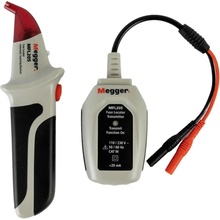 Megger MFL205