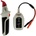Megger MFL205