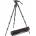 Manfrotto MVK608CTALL