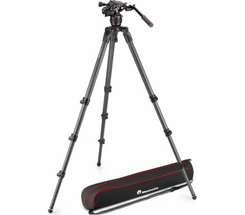 Manfrotto MVK608CTALL
