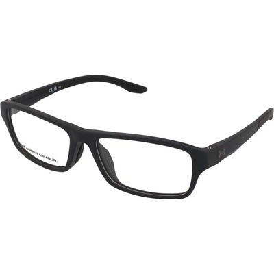 Under Armour UA 5059/F 003