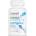 OstroVit Vitamin B Complex +C + E, 90 Tablets