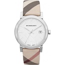 Burberry BU 9022