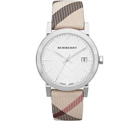 Burberry BU 9022