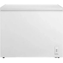Philco PCFN 233 EFPI
