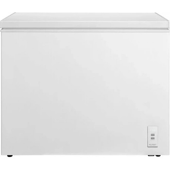 Philco PCFN 233 EFPI
