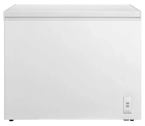 Philco PCFN 233 EFPI