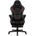 Huzaro Force 4.6