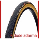 Challenge ALMANZO 700x33