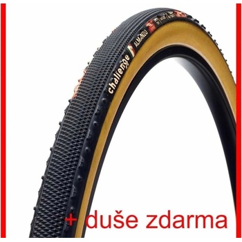 Challenge ALMANZO 700x33