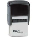 Colop Printer 53