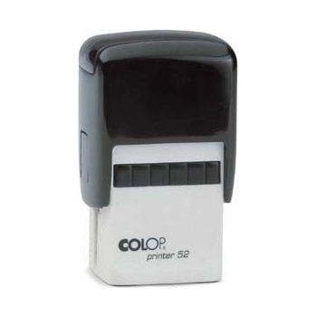 Colop Printer 53