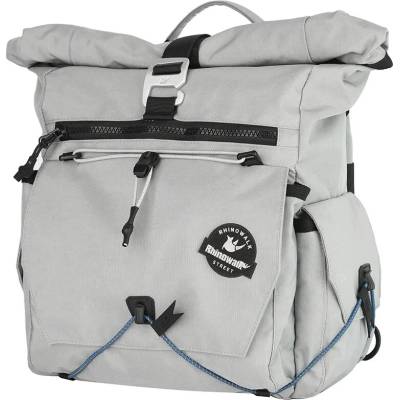 Rhinowalk BCT0212 17l