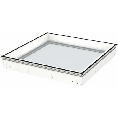 Velux CFU 090060 0020Q